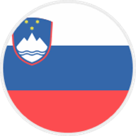 Slovenia U19